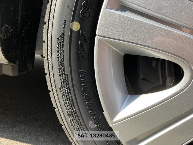 Suzuki SPACIA 2026-01 8280315-16