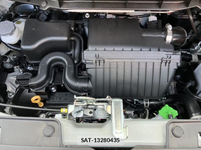 Suzuki SPACIA 2026-01 8280315-17