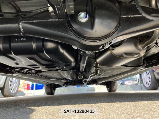 Suzuki SPACIA 2026-01 8280315-18