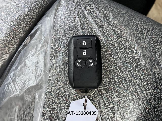 Suzuki SPACIA 2026-01 8280315-6