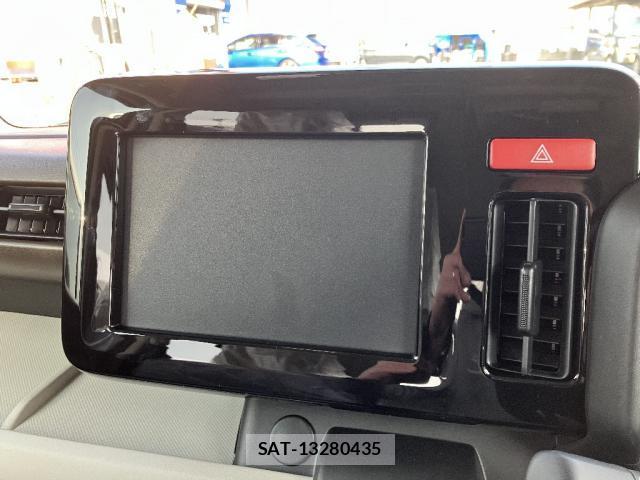 Suzuki SPACIA 2026-01 8280315-8