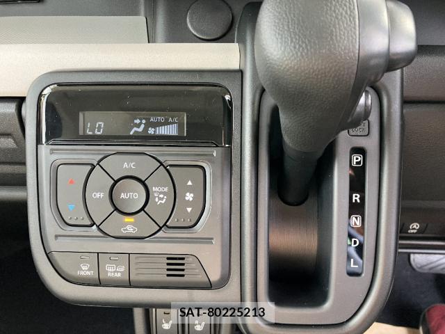Suzuki SPACIA 2026-04 8280316-10