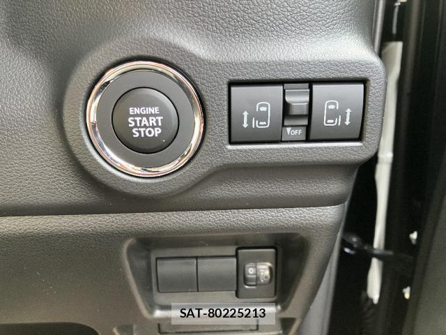Suzuki SPACIA 2026-04 8280316-12