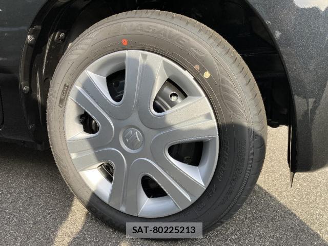 Suzuki SPACIA 2026-04 8280316-14