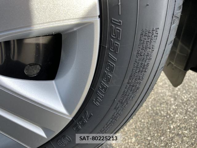 Suzuki SPACIA 2026-04 8280316-15