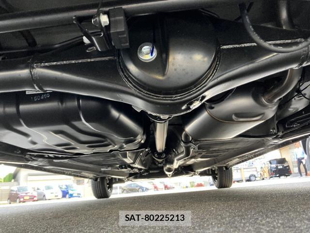 Suzuki SPACIA 2026-04 8280316-18