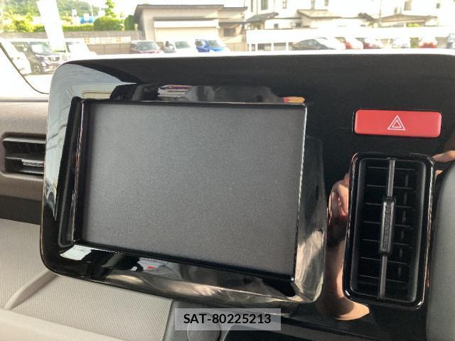 Suzuki SPACIA 2026-04 8280316-6
