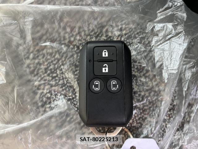 Suzuki SPACIA 2026-04 8280316-7