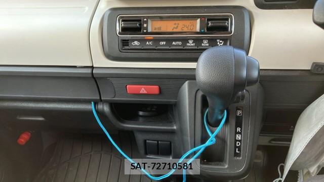 Suzuki SPACIA 2023-04 8280668-14