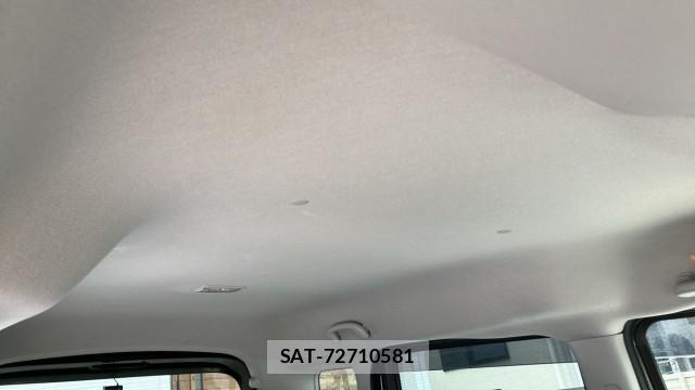 Suzuki SPACIA 2023-04 8280668-15