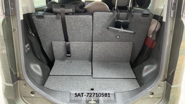 Suzuki SPACIA 2023-04 8280668-17