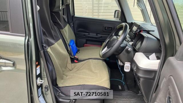 Suzuki SPACIA 2023-04 8280668-5