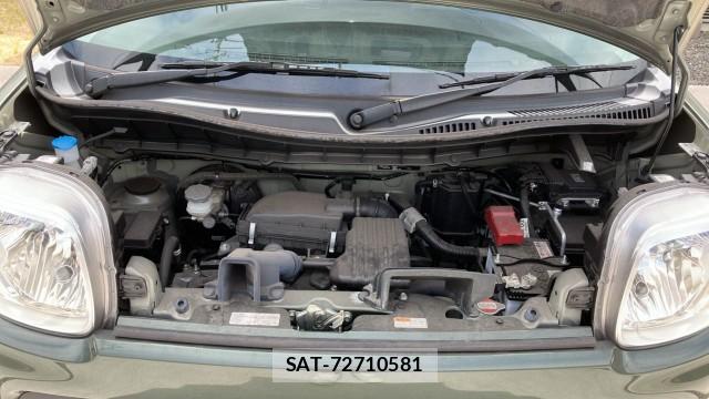 Suzuki SPACIA 2023-04 8280668-7