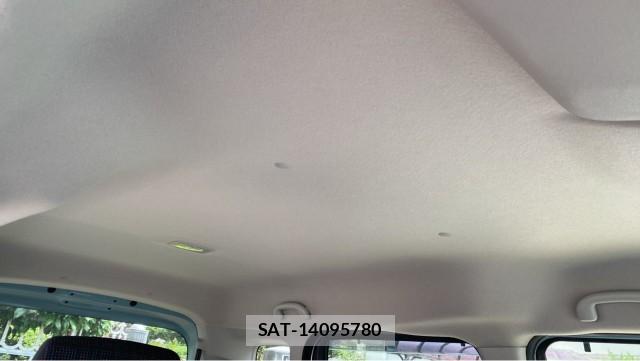 Suzuki SPACIA 2020-04 8281121-15