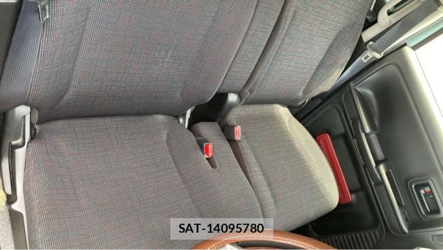 Suzuki SPACIA 2020-04 8281121-5