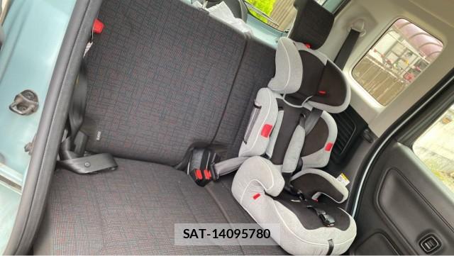 Suzuki SPACIA 2020-04 8281121-6