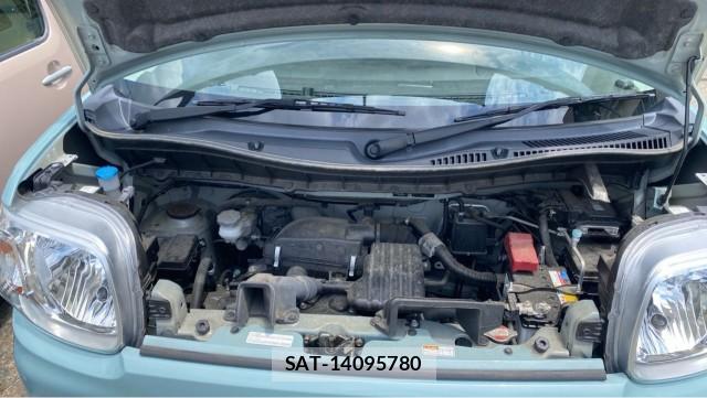Suzuki SPACIA 2020-04 8281121-7