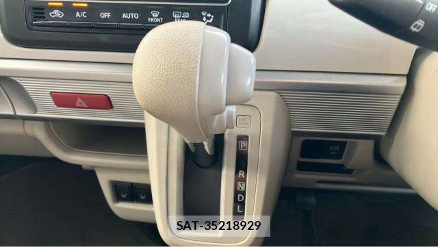 Suzuki SPACIA 2018-10 8281491-14