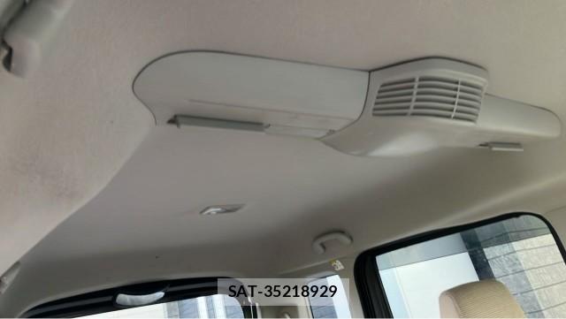 Suzuki SPACIA 2018-10 8281491-15