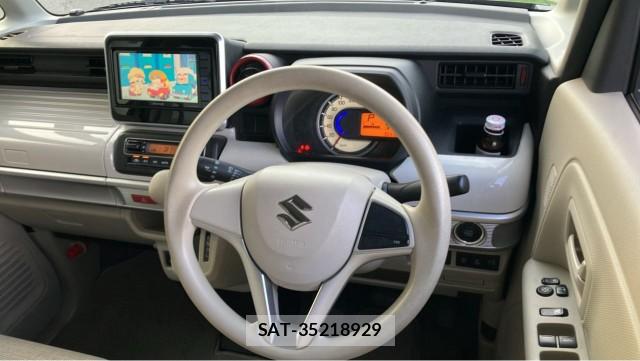 Suzuki SPACIA 2018-10 8281491-16