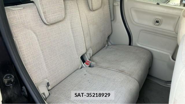 Suzuki SPACIA 2018-10 8281491-6