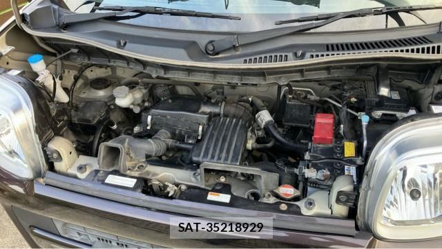 Suzuki SPACIA 2018-10 8281491-7