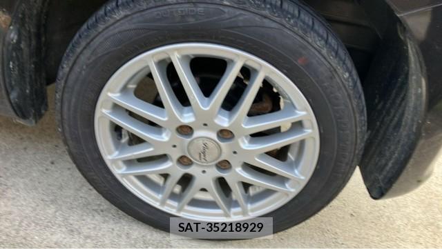 Suzuki SPACIA 2018-10 8281491-8