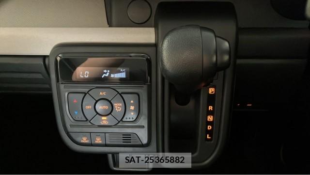 Suzuki SPACIA 2024-02 8281576-14