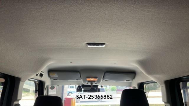 Suzuki SPACIA 2024-02 8281576-15