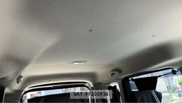 Suzuki SPACIA 2021-12 8281665-14