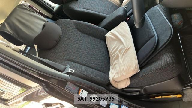Suzuki SPACIA 2021-12 8281665-5