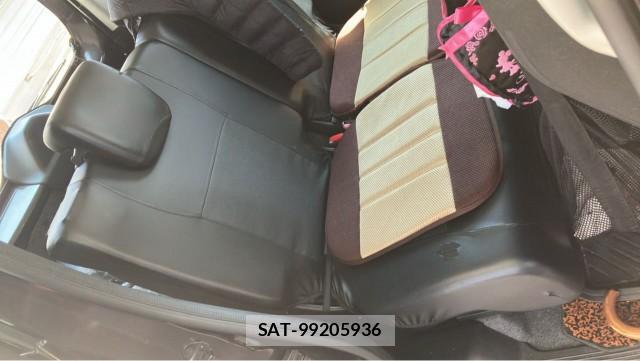 Suzuki SPACIA 2021-12 8281665-6