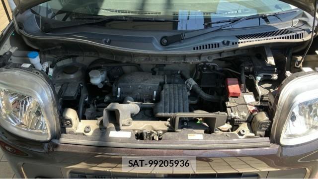 Suzuki SPACIA 2021-12 8281665-7