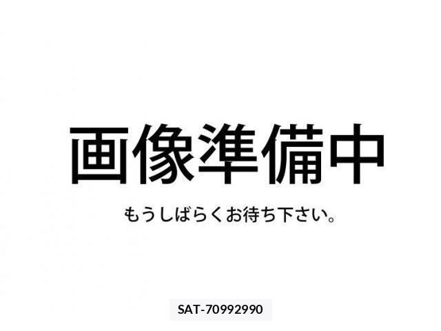 Suzuki SPACIA 2013-12 8282001-0