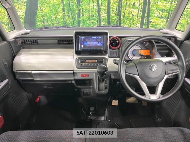 Suzuki SPACIA 2020-02 8282647-1