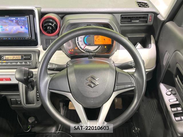 Suzuki SPACIA 2020-02 8282647-10