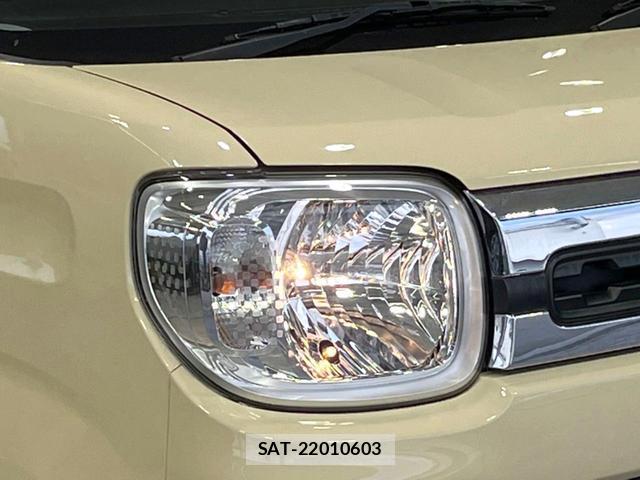 Suzuki SPACIA 2020-02 8282647-11