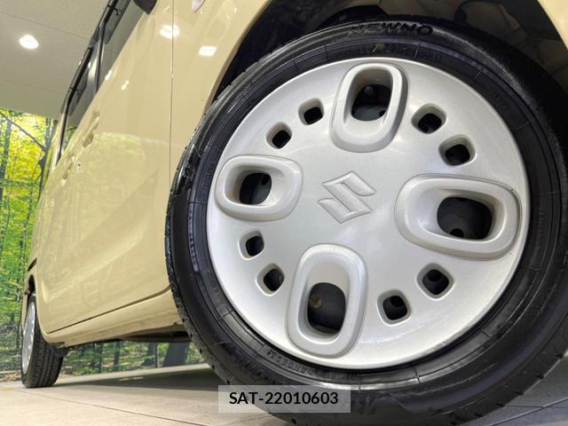 Suzuki SPACIA 2020-02 8282647-12