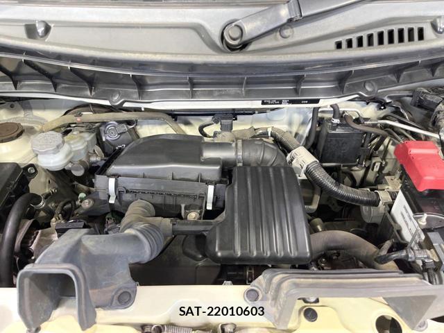 Suzuki SPACIA 2020-02 8282647-17