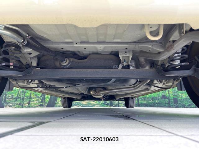 Suzuki SPACIA 2020-02 8282647-18
