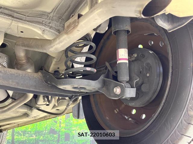 Suzuki SPACIA 2020-02 8282647-19