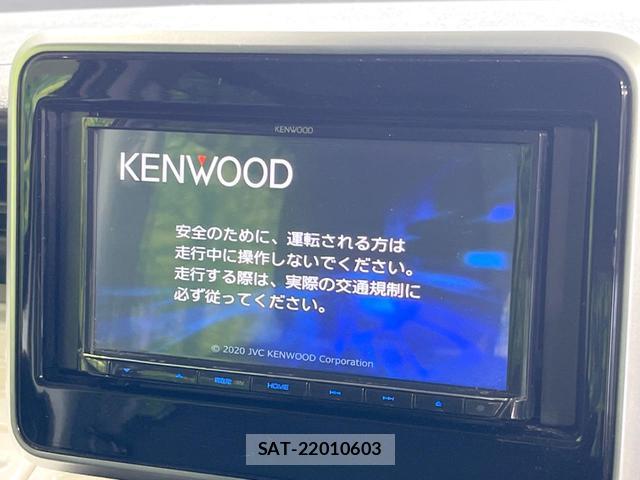 Suzuki SPACIA 2020-02 8282647-2