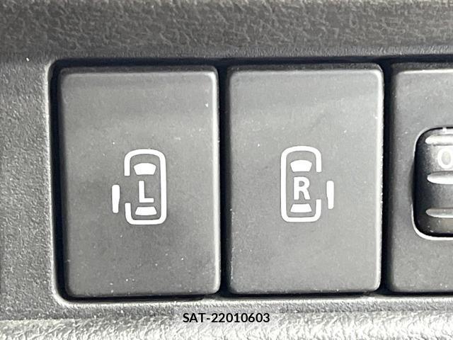 Suzuki SPACIA 2020-02 8282647-4