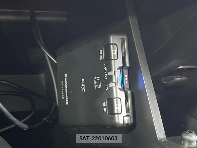 Suzuki SPACIA 2020-02 8282647-5