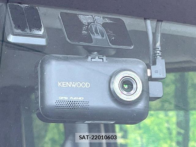 Suzuki SPACIA 2020-02 8282647-6