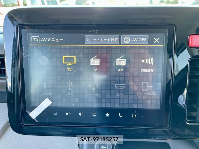 Suzuki SPACIA 2026-03 8282750-15