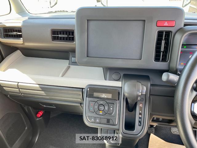 Suzuki SPACIA 2026-03 8282751-11