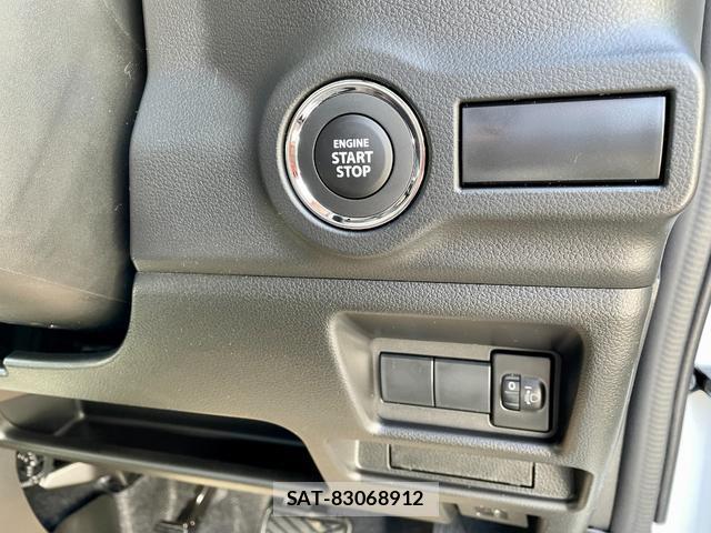 Suzuki SPACIA 2026-03 8282751-3