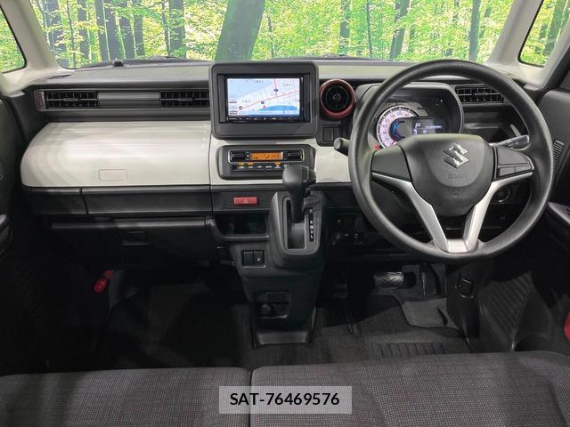 Suzuki SPACIA 2023-05 8282771-1