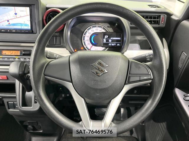 Suzuki SPACIA 2023-05 8282771-10